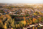 Zac Goldsmith on UK tree planting Targets