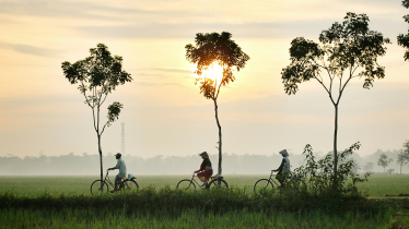 indonesia